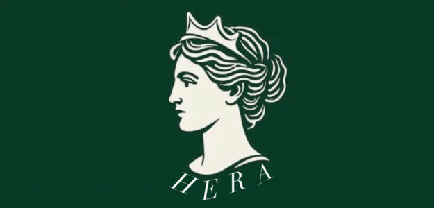 cropped logo2