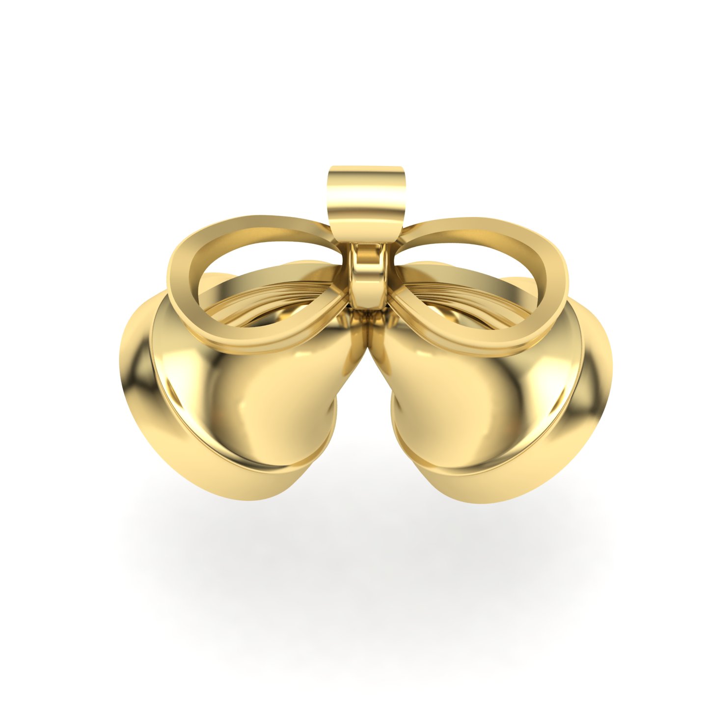 آویز زنگوله کریسمسی 02 آویز زنگوله کریسمسی 02