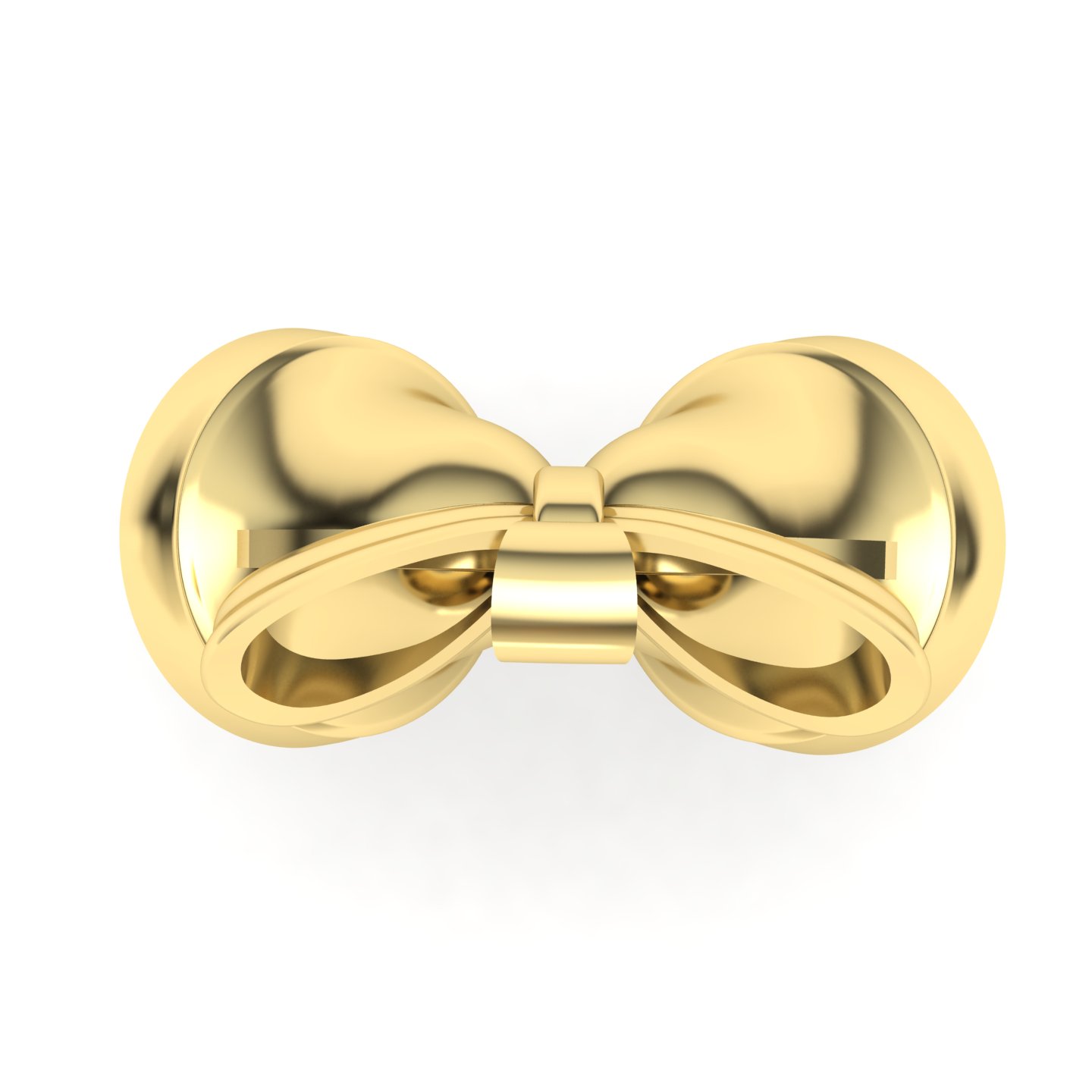 آویز زنگوله کریسمسی 02 آویز زنگوله کریسمسی 02