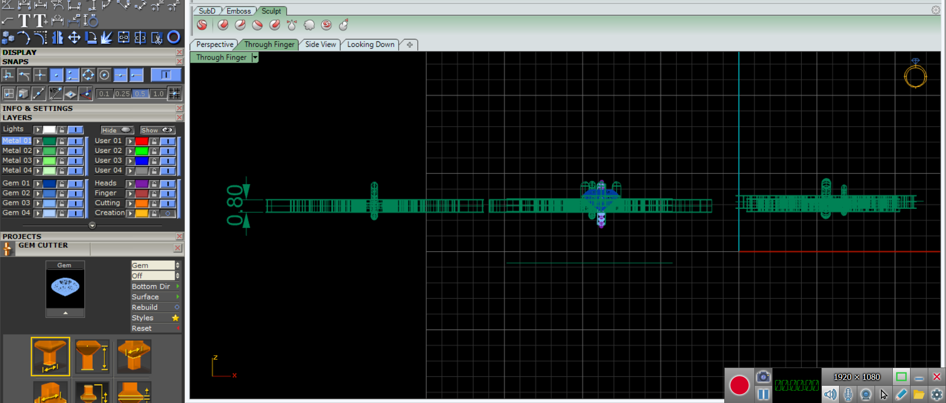 پک آویز کریسمس پک آویز کریسمس