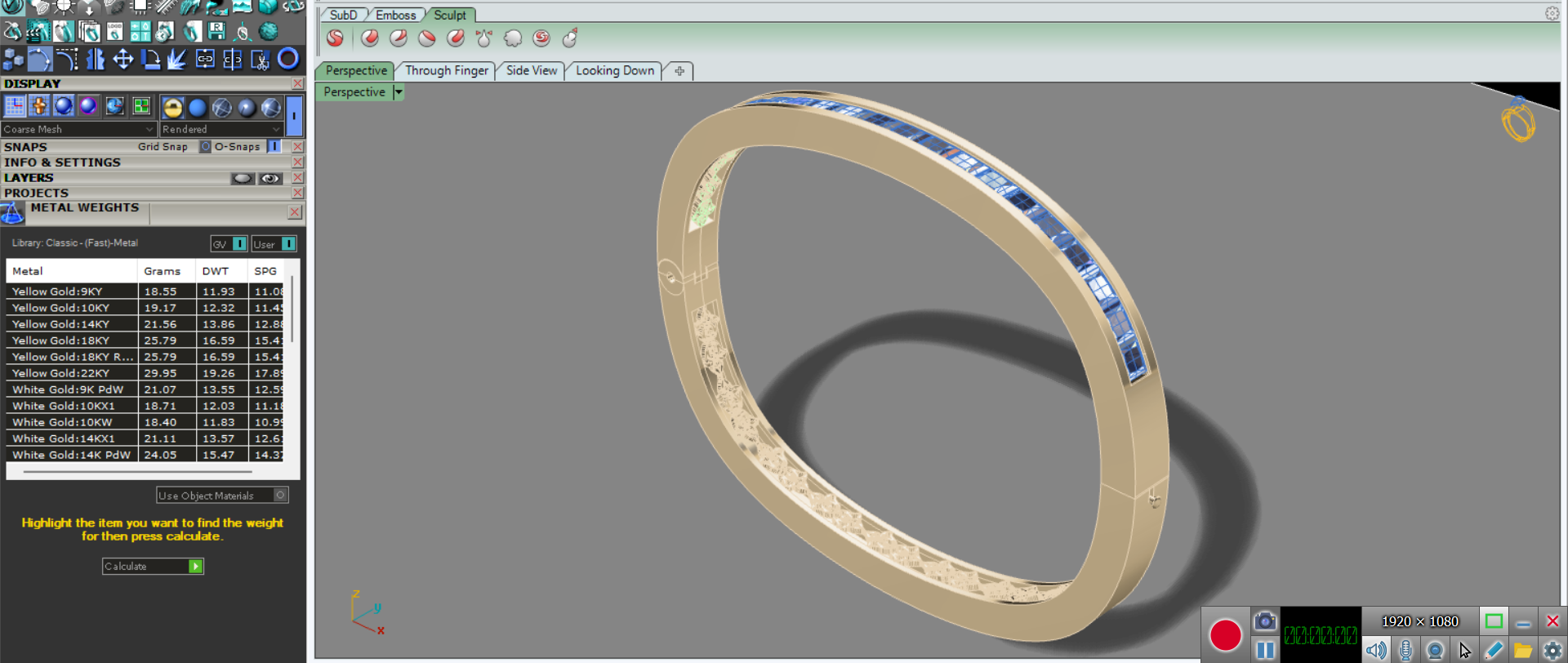 بنگل اسلیمی بنگل اسلیمی