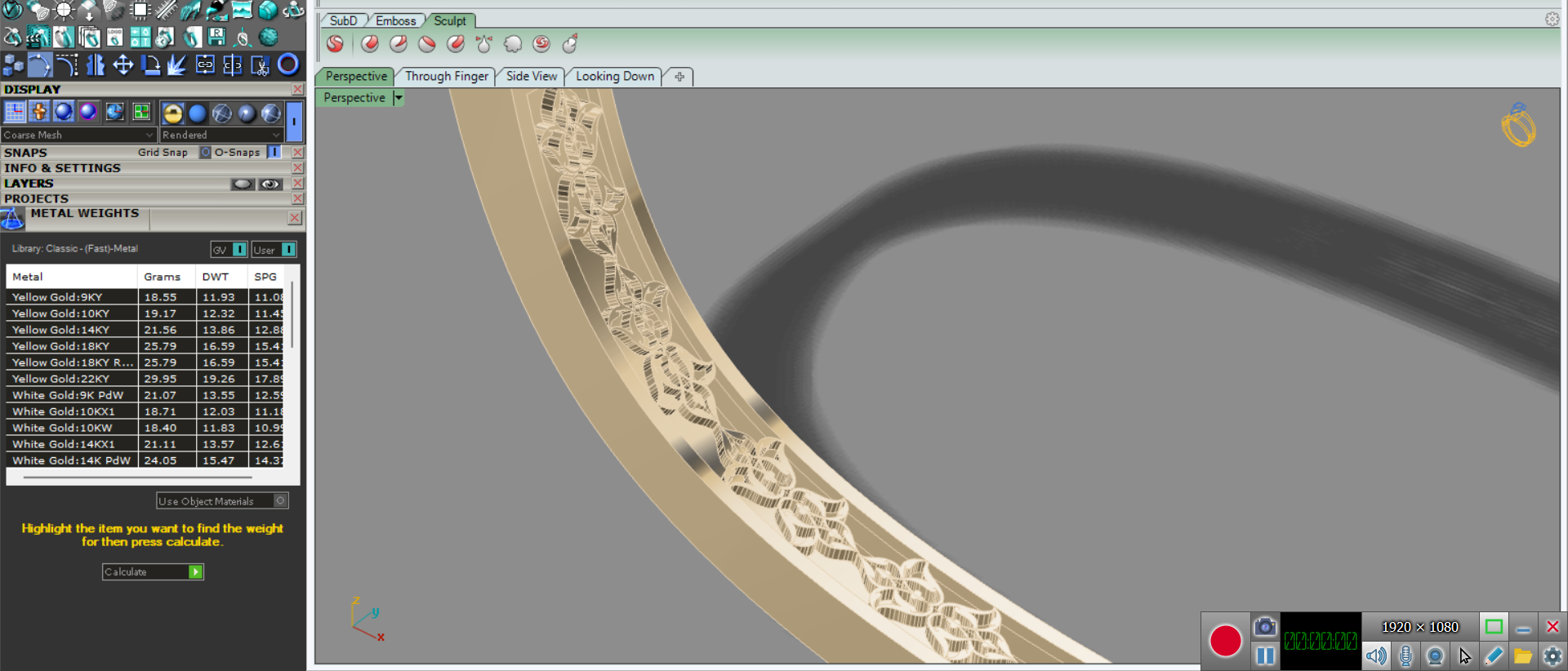 بنگل اسلیمی بنگل اسلیمی