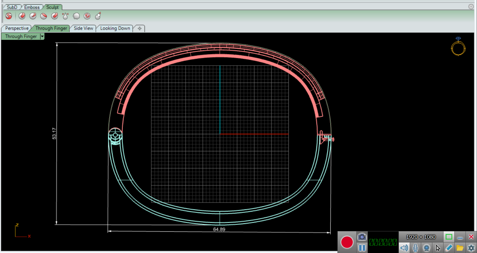بنگل اسلیمی بنگل اسلیمی
