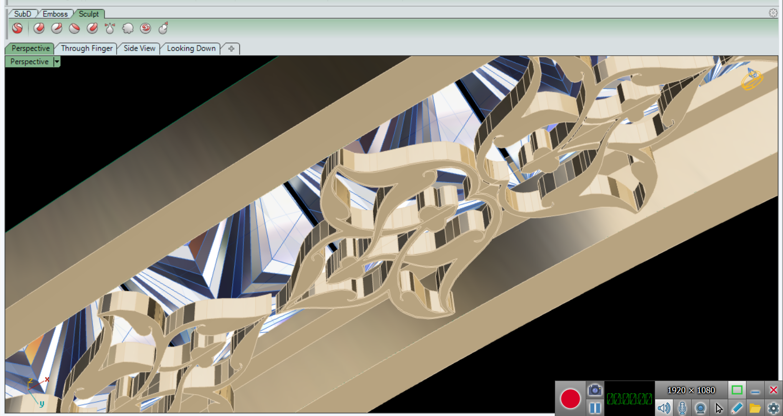بنگل اسلیمی بنگل اسلیمی