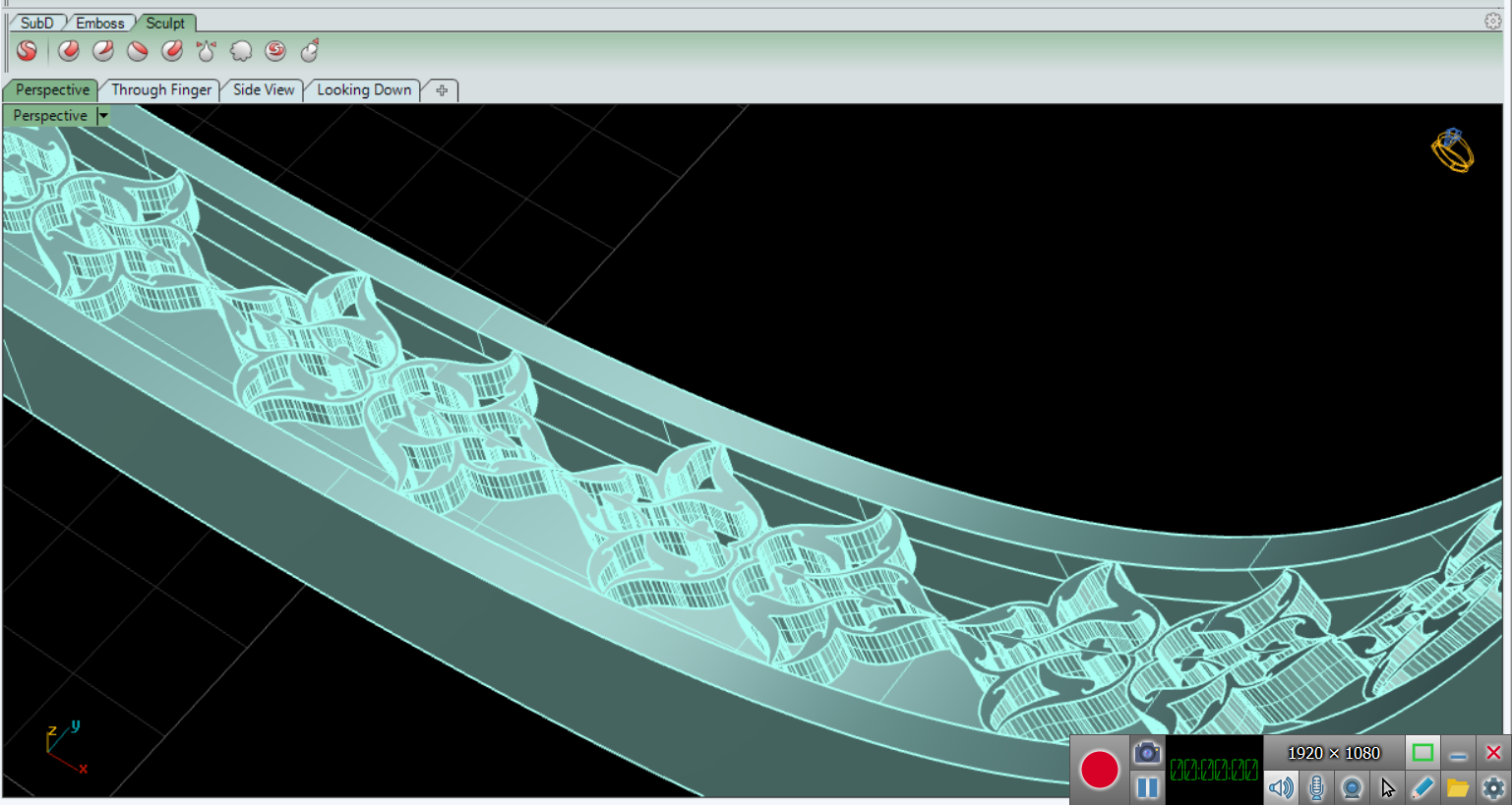 بنگل اسلیمی بنگل اسلیمی