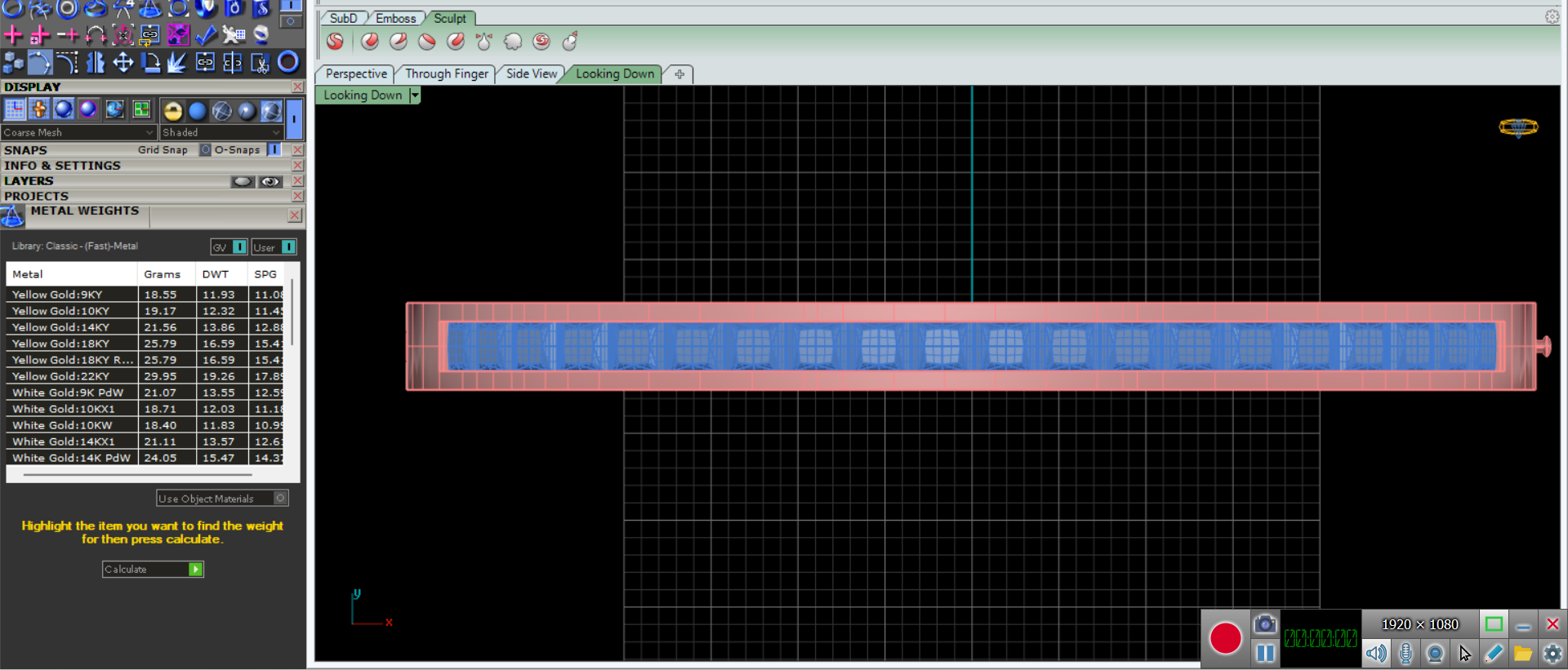 بنگل اسلیمی بنگل اسلیمی