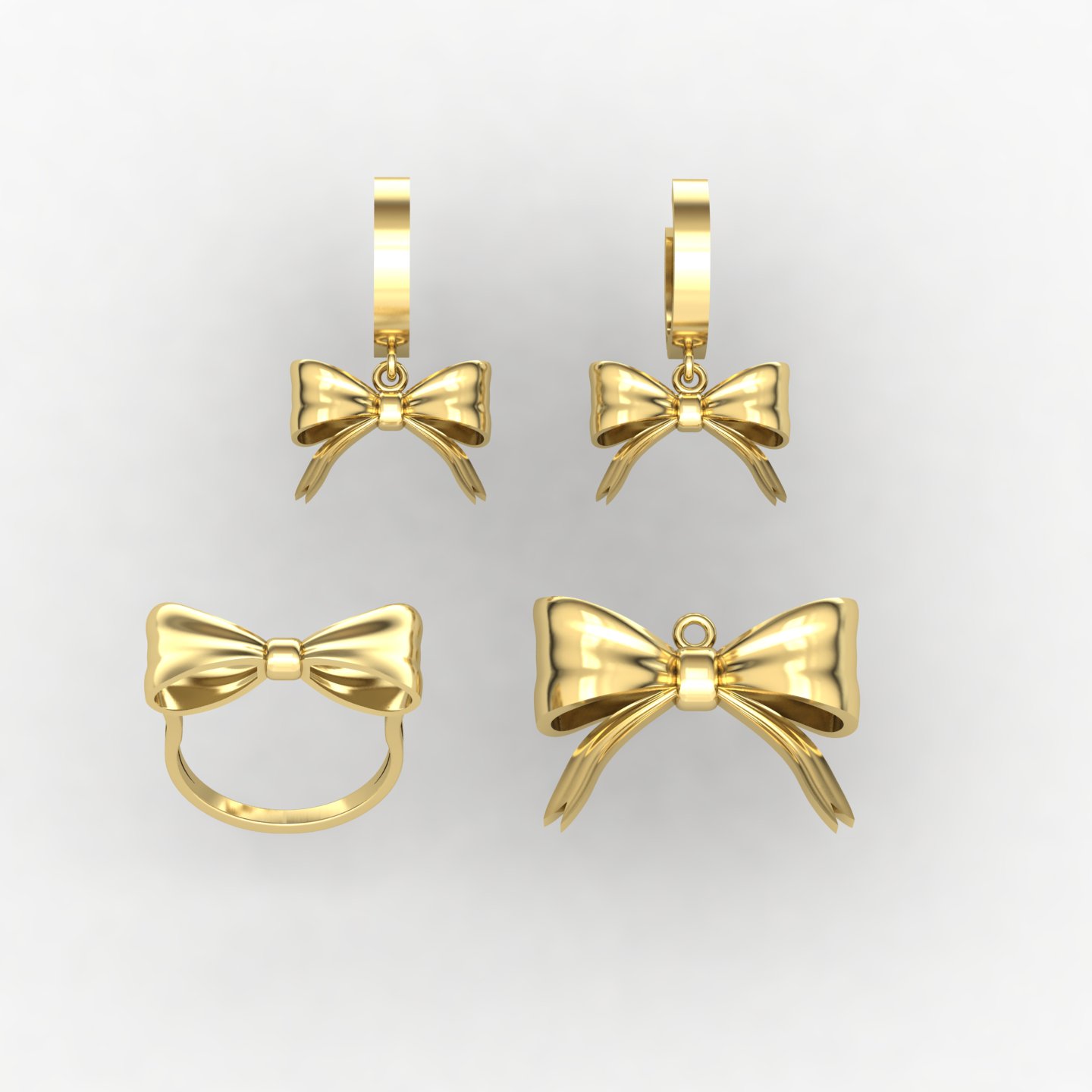 نیم ست پاپیون کد 01 نیم ست پاپیون کد 01