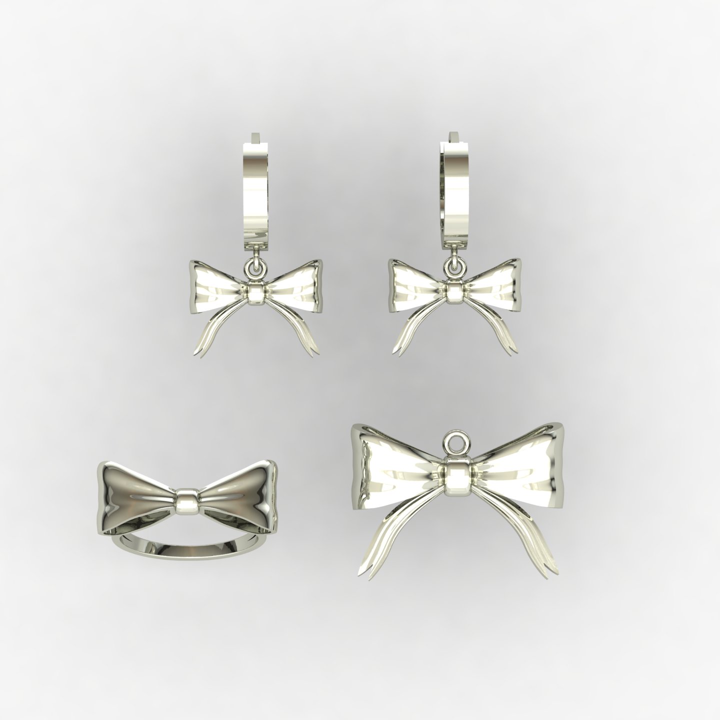 نیم ست پاپیون کد 01 نیم ست پاپیون کد 01