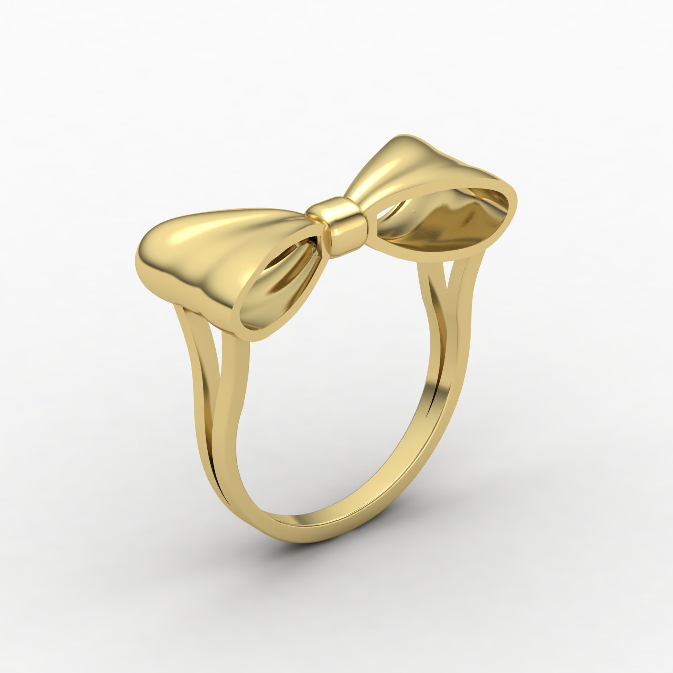 نیم ست پاپیون کد 01 نیم ست پاپیون کد 01