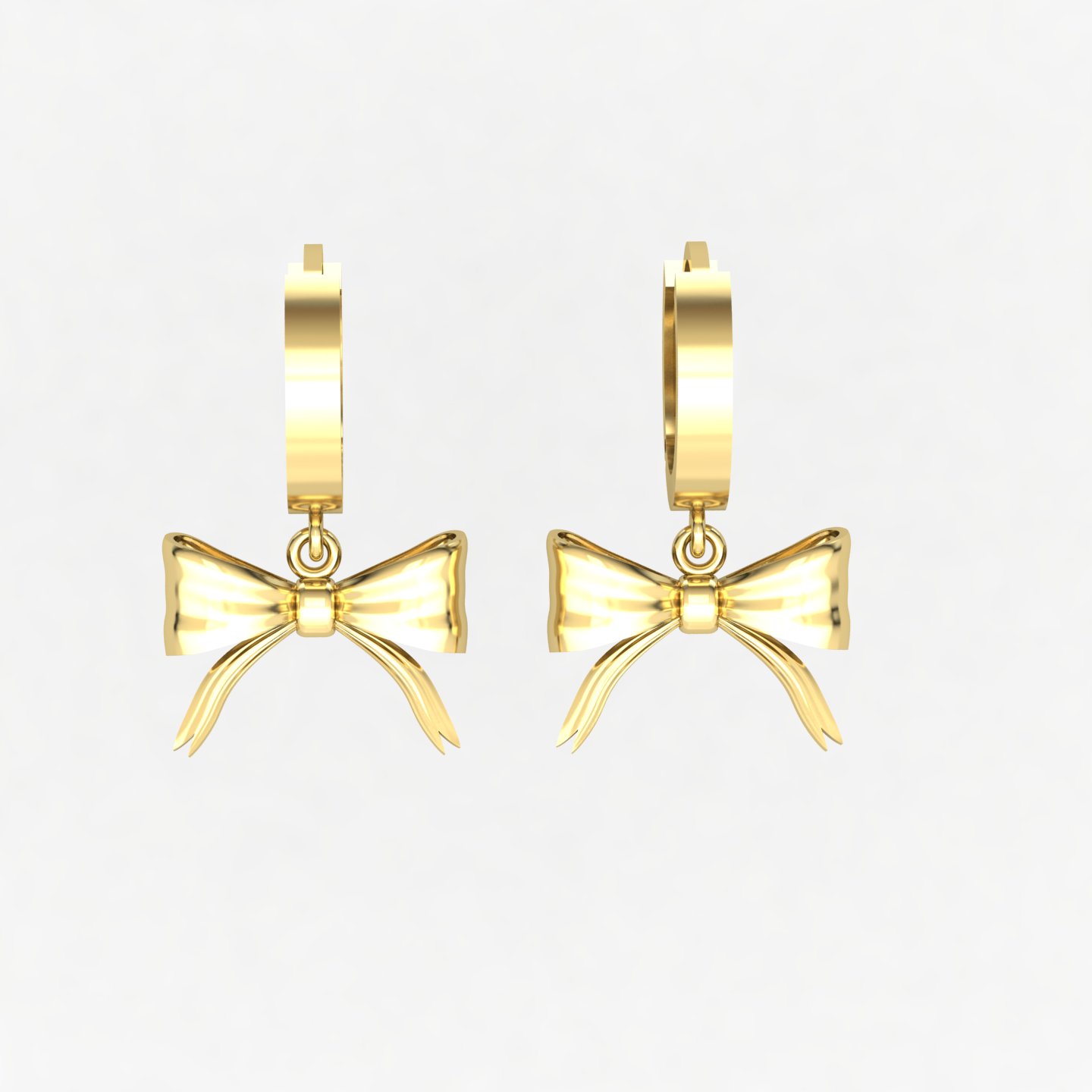 نیم ست پاپیون کد 01 نیم ست پاپیون کد 01