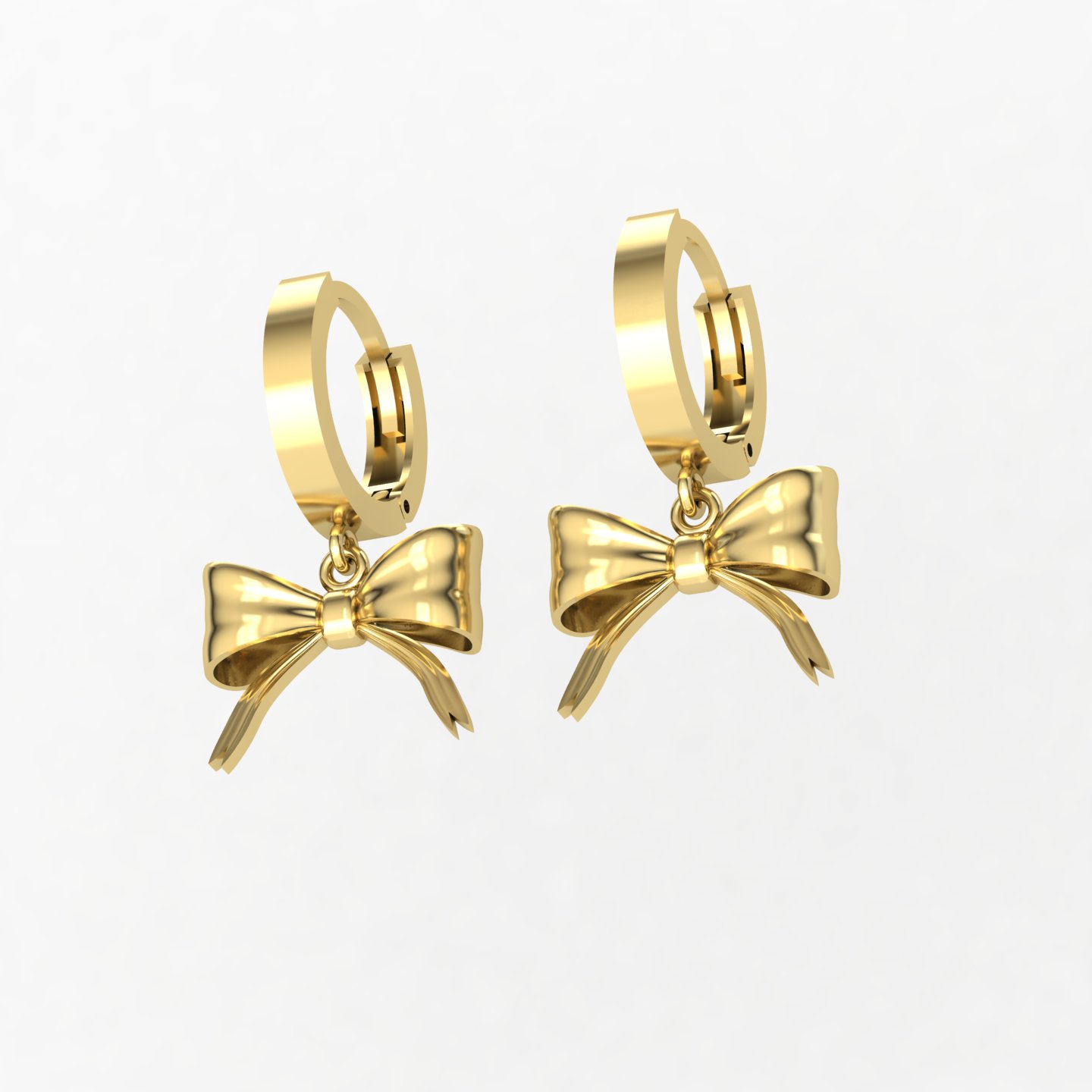 نیم ست پاپیون کد 01 نیم ست پاپیون کد 01