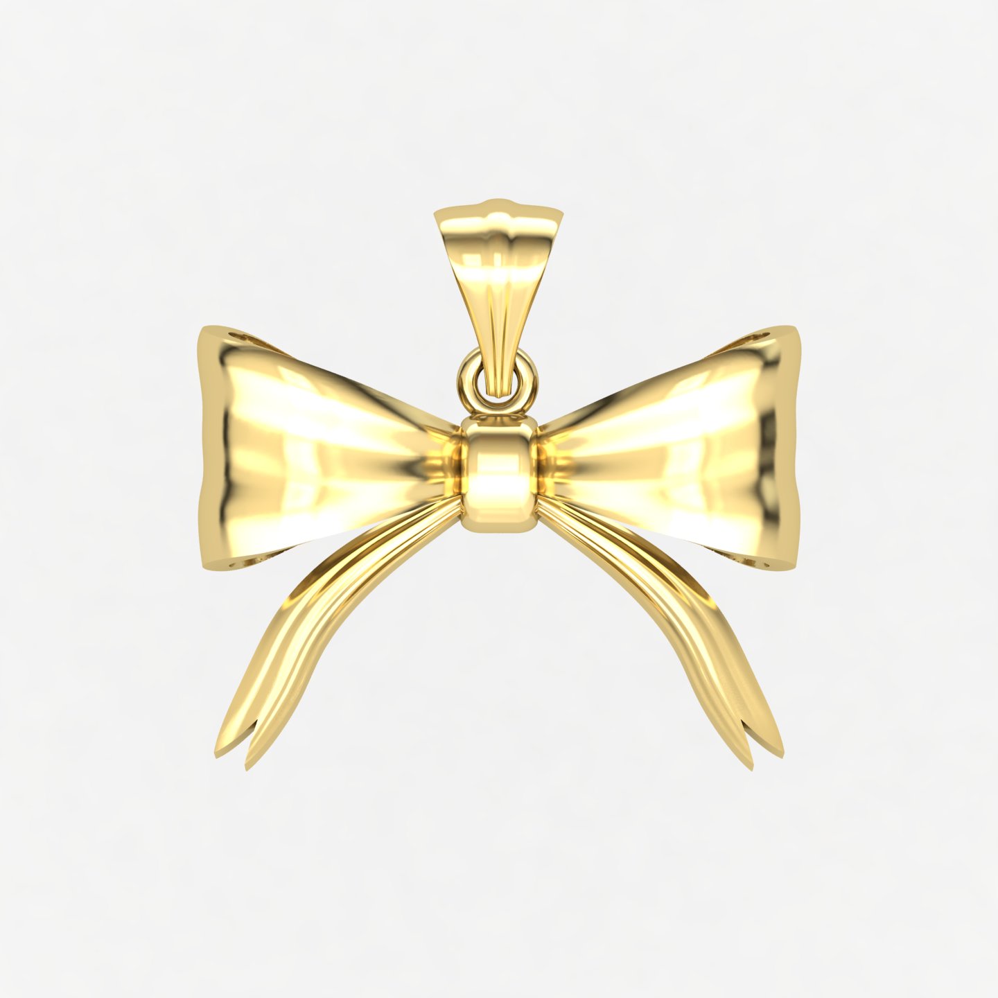 نیم ست پاپیون کد 01 نیم ست پاپیون کد 01