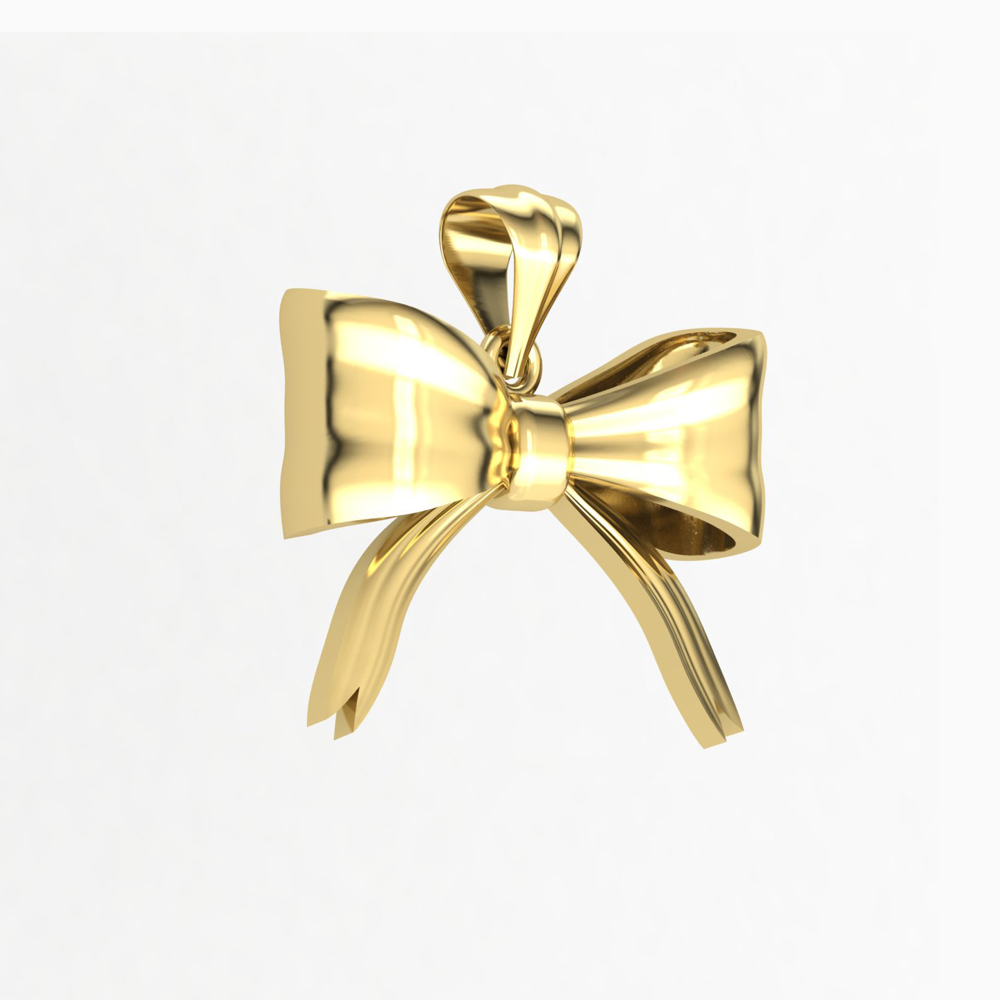 نیم ست پاپیون کد 01 نیم ست پاپیون کد 01