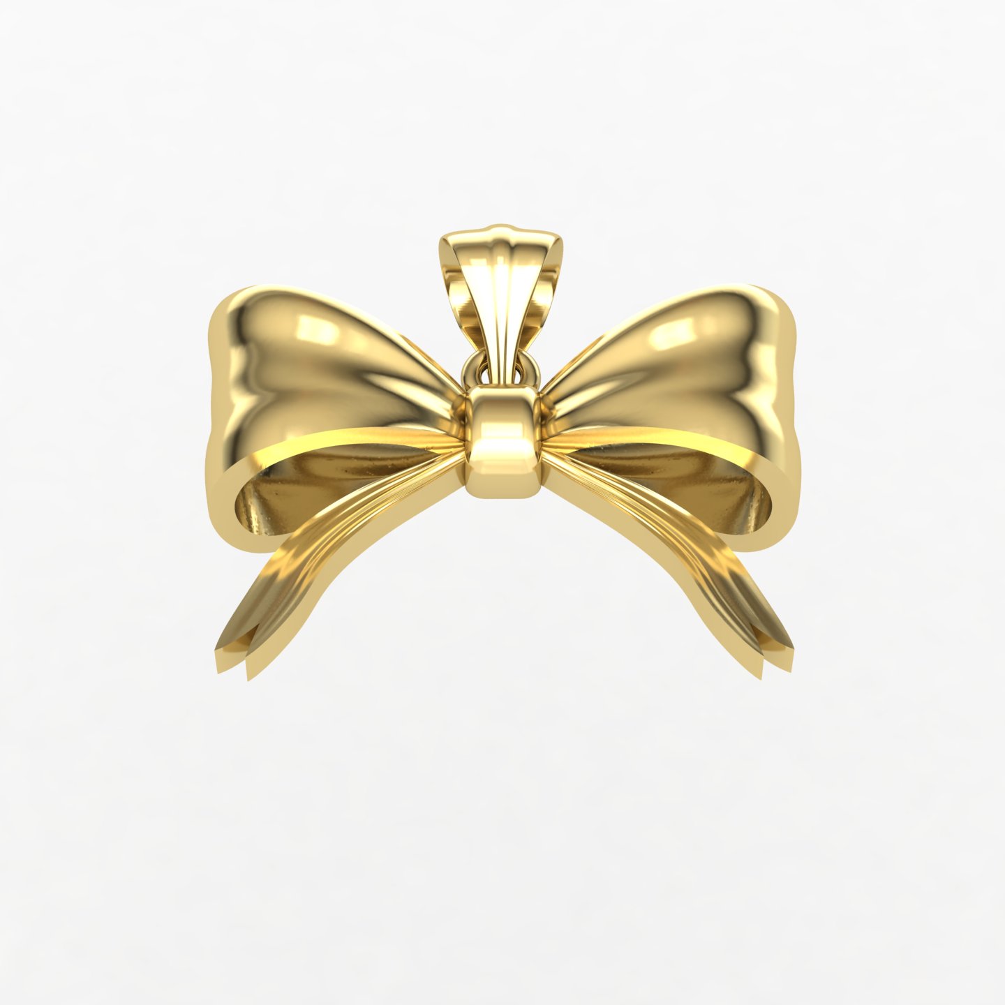 نیم ست پاپیون کد 01 نیم ست پاپیون کد 01