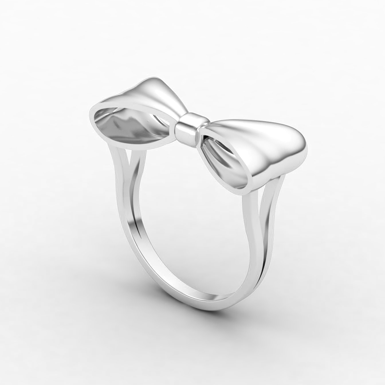 نیم ست پاپیون کد 01 نیم ست پاپیون کد 01