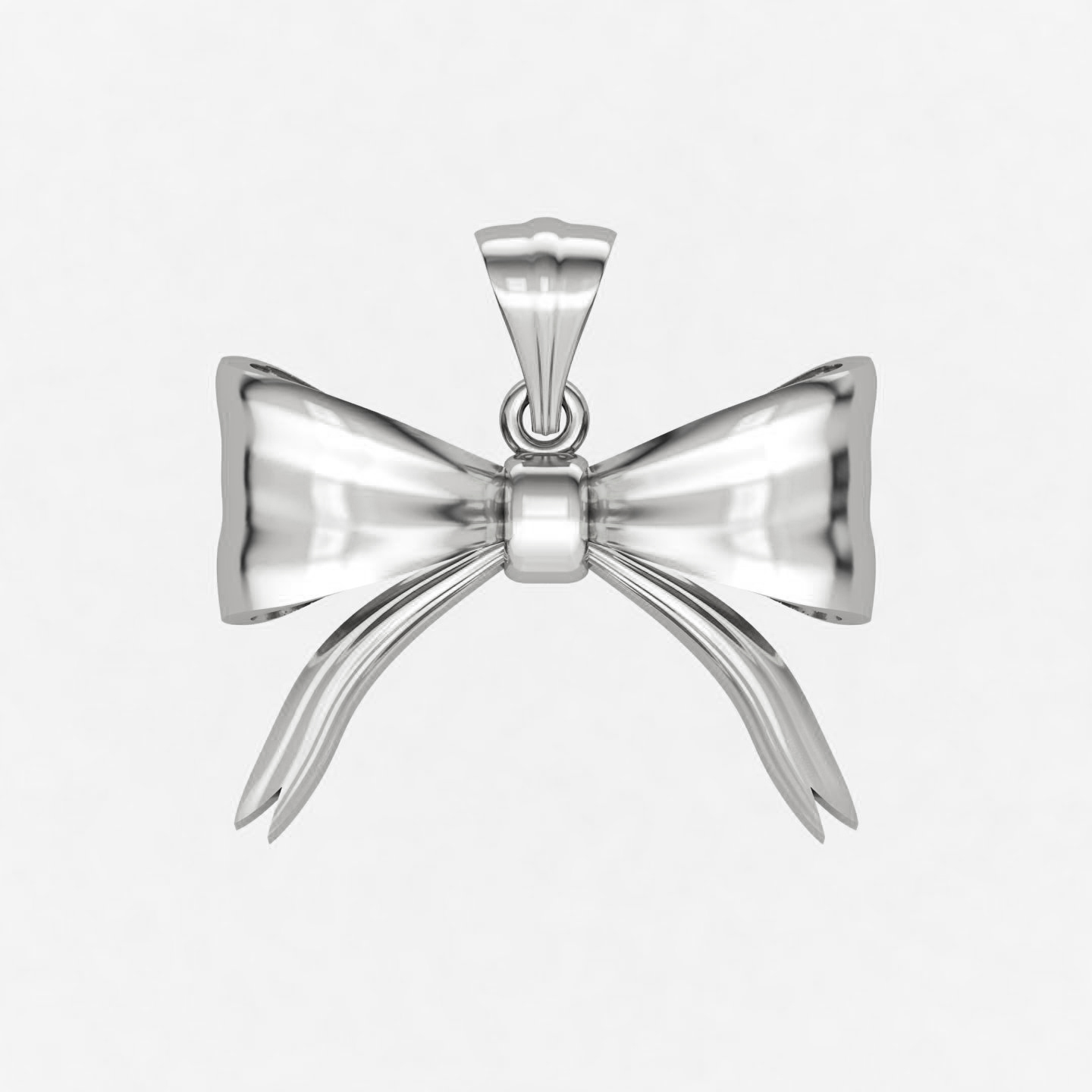 نیم ست پاپیون کد 01 نیم ست پاپیون کد 01