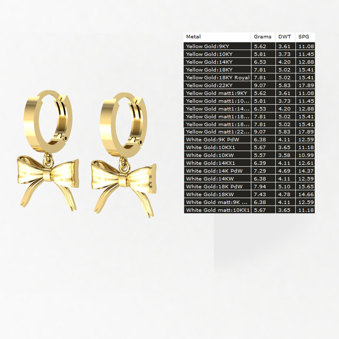 نیم ست پاپیون کد 01 نیم ست پاپیون کد 01