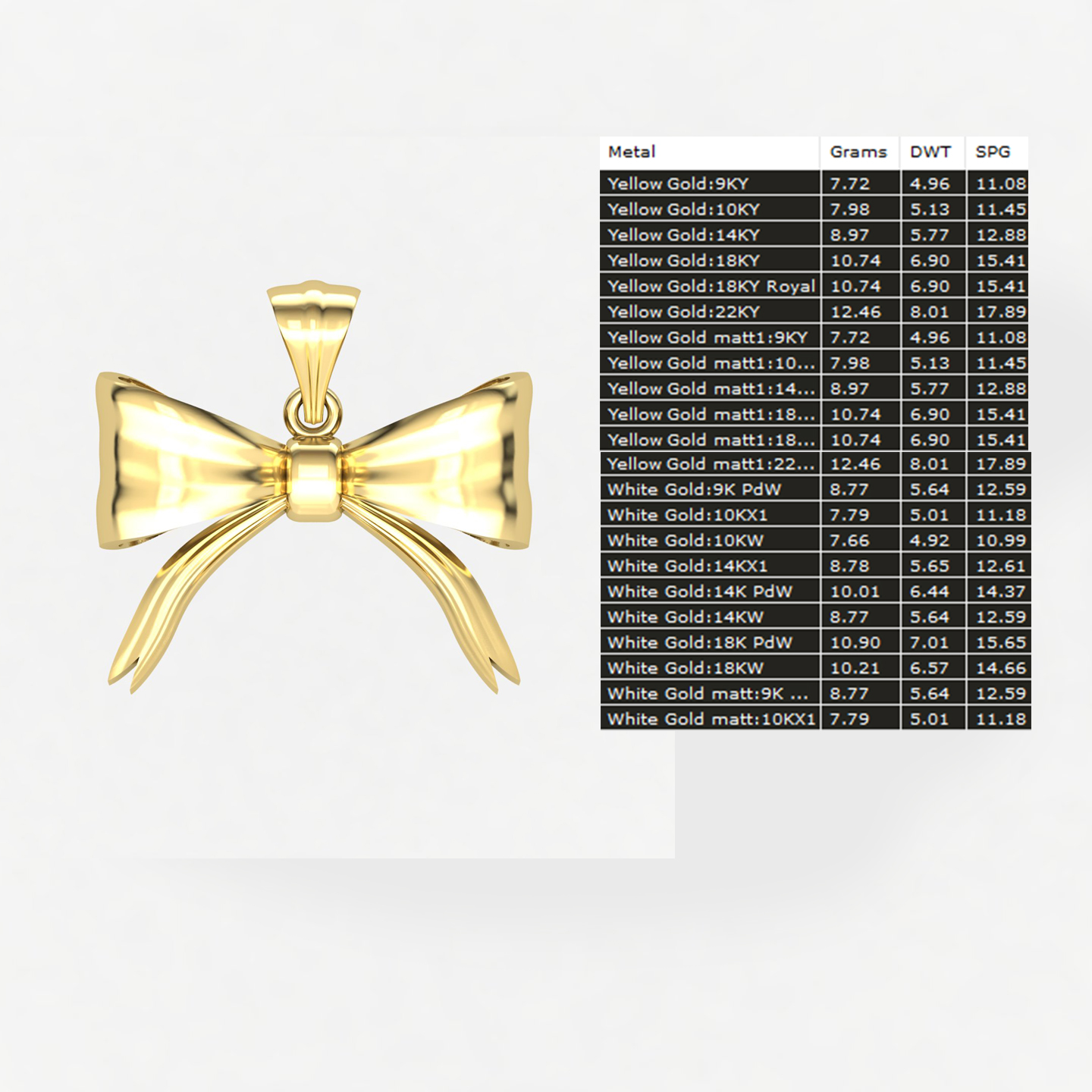 نیم ست پاپیون کد 01 نیم ست پاپیون کد 01