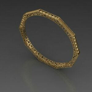 النگو گوی کد 1