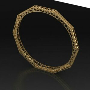 النگو گوی کد 2