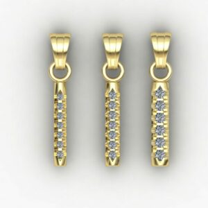 آویز استلارا