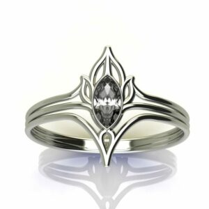 انگشتر Freedom 01