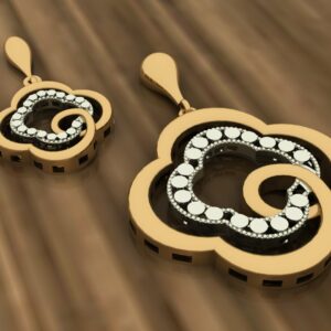صفحه اصلی نیم ست ونکلیف تراش خور کد 02