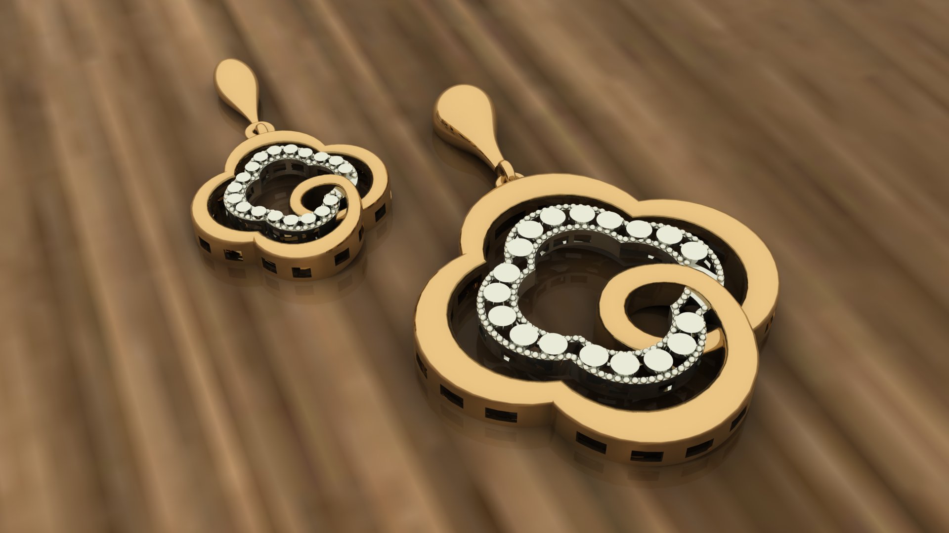 نیم ست ونکلیف تراش خور کد 02 نیم ست ونکلیف تراش خور کد 02