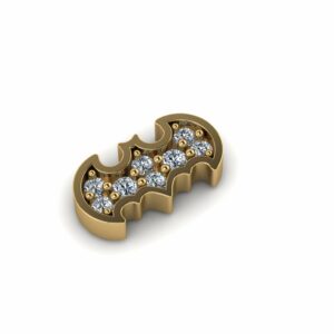 صفحه اصلی آویز بتمن