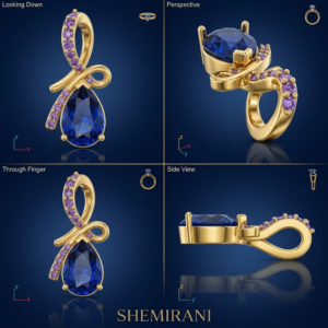 آویز 0013