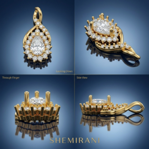 آویز 0014