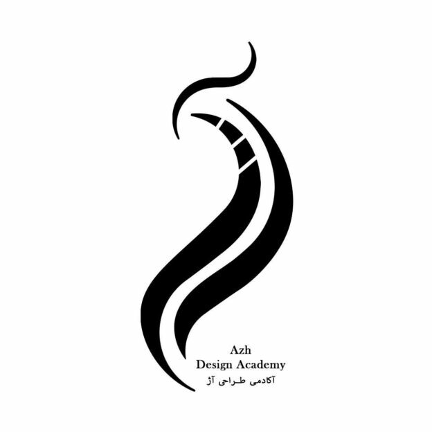 تیم طراحان آکادمی آژوان