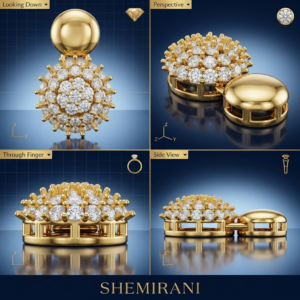 آویز 0012